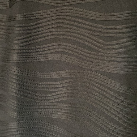 Maurices Skirt - Picture 2 of 4